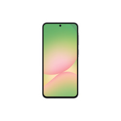 Smartphone Samsung Galaxy A56 8GB/ 128GB/ 6.7"/ 5G/ Grafito