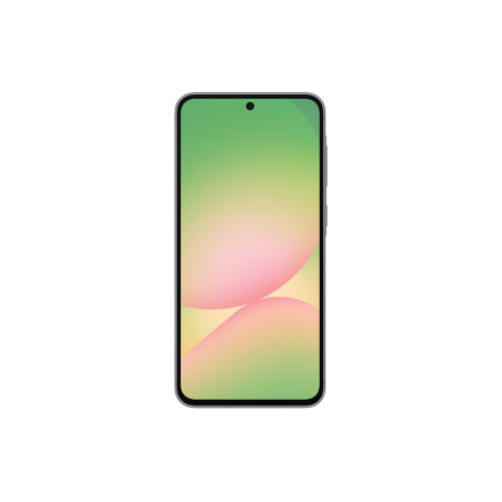 Smartphone Samsung Galaxy A56 8GB/ 128GB/ 6.7"/ 5G/ Grafito