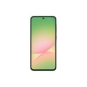 Smartphone Samsung Galaxy A56 8GB/ 128GB/ 6.7"/ 5G/ Grafito
