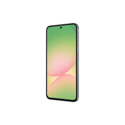 Smartphone Samsung Galaxy A56 8GB/ 128GB/ 6.7"/ 5G/ Grafito