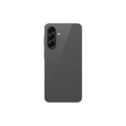 Smartphone Samsung Galaxy A56 8GB/ 128GB/ 6.7"/ 5G/ Grafito
