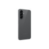 Smartphone Samsung Galaxy A56 8GB/ 128GB/ 6.7"/ 5G/ Grafito
