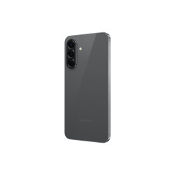 Smartphone Samsung Galaxy A56 8GB/ 128GB/ 6.7"/ 5G/ Grafito