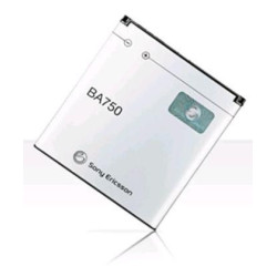 Battery for Mobile 4.4Wh