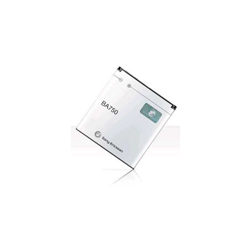 Battery for Mobile 4.4Wh