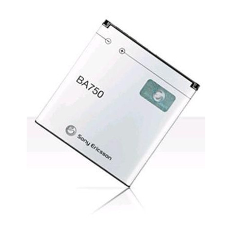 Battery for Mobile 4.4Wh