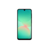 Smartphone Samsung Galaxy A26 6GB/ 128GB/ 6.7"/ 5G/ Negro
