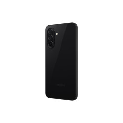 Smartphone Samsung Galaxy A26 6GB/ 128GB/ 6.7"/ 5G/ Negro