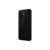 Smartphone Samsung Galaxy A26 6GB/ 128GB/ 6.7"/ 5G/ Negro