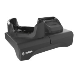 TC53/58 1-slot and spare