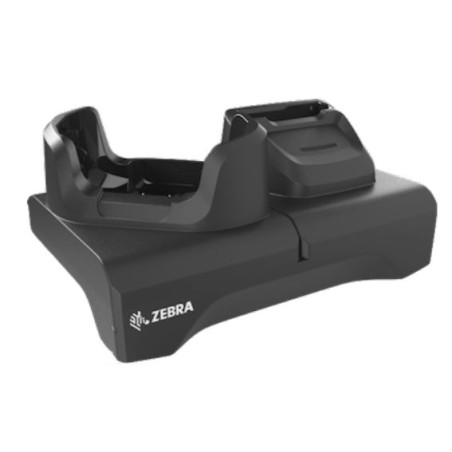 TC53/58 1-slot and spare