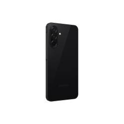 Smartphone Samsung Galaxy A26 6GB/ 128GB/ 6.7"/ 5G/ Negro