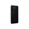 Smartphone Samsung Galaxy A26 6GB/ 128GB/ 6.7"/ 5G/ Negro