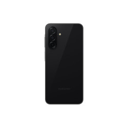 Smartphone Samsung Galaxy A26 6GB/ 128GB/ 6.7"/ 5G/ Negro