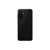Smartphone Samsung Galaxy A26 6GB/ 128GB/ 6.7"/ 5G/ Negro