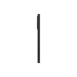 Smartphone Samsung Galaxy A26 6GB/ 128GB/ 6.7"/ 5G/ Negro