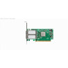 Mellanox MCX512A-ACAT