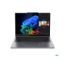 Lenovo ThinkPad X9-14 Gen 1 21QA - Aura Edition - Copilot+ PC - diseño