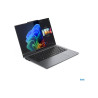 Lenovo ThinkPad X9-14 Gen 1 21QA - Aura Edition - Copilot+ PC - diseño