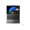 Lenovo ThinkPad X9-14 Gen 1 21QA - Aura Edition - Copilot+ PC - diseño