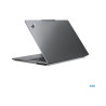 Lenovo ThinkPad X9-14 Gen 1 21QA - Aura Edition - Copilot+ PC - diseño