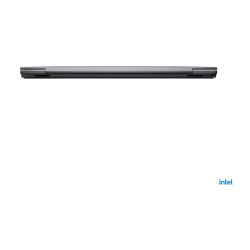 Lenovo ThinkPad X9-14 Gen 1 21QA - Aura Edition - Copilot+ PC - diseño