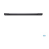 Lenovo ThinkPad X9-14 Gen 1 21QA - Aura Edition - Copilot+ PC - diseño