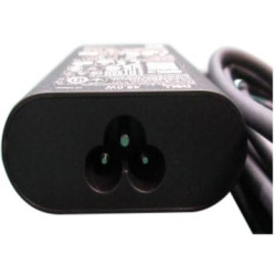 45W USB-C AC Adapter for