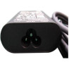 45W USB-C AC Adapter for