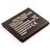 Battery for Mobile 7.98Wh
