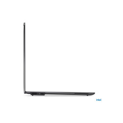 Lenovo ThinkPad X9-14 Gen 1 21QA - Aura Edition - Copilot+ PC - diseño