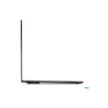 Lenovo ThinkPad X9-14 Gen 1 21QA - Aura Edition - Copilot+ PC - diseño