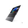 Lenovo ThinkPad X9-14 Gen 1 21QA - Aura Edition - Copilot+ PC - diseño