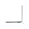 Lenovo ThinkPad X9-14 Gen 1 21QA - Aura Edition - Copilot+ PC - diseño