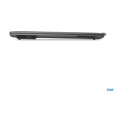 Lenovo ThinkPad X9-14 Gen 1 21QA - Aura Edition - Copilot+ PC - diseño