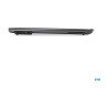 Lenovo ThinkPad X9-14 Gen 1 21QA - Aura Edition - Copilot+ PC - diseño