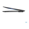 Lenovo ThinkPad X9-14 Gen 1 21QA - Aura Edition - Copilot+ PC - diseño