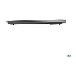 Lenovo ThinkPad X9-14 Gen 1 21QA - Aura Edition - Copilot+ PC - diseño