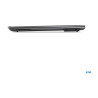 Lenovo ThinkPad X9-14 Gen 1 21QA - Aura Edition - Copilot+ PC - diseño