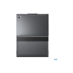 Lenovo ThinkPad X9-14 Gen 1 21QA - Aura Edition - Copilot+ PC - diseño