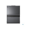 Lenovo ThinkPad X9-14 Gen 1 21QA - Aura Edition - Copilot+ PC - diseño