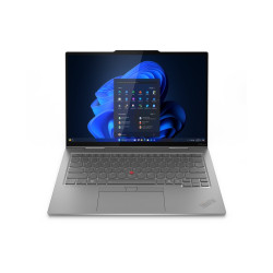 Lenovo ThinkPad X1 2-in-1 Gen 10 21NU - Aura Edition - Copil | APLIUM