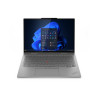 Lenovo ThinkPad X1 2-in-1 Gen 10 21NU - Aura Edition - Copil | APLIUM