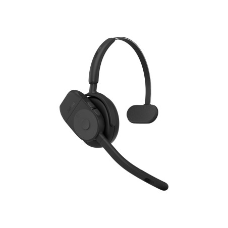 Jabra Perform 75 - Auricular - en oreja - Bluetooth - inalámbrico - ne