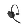 Jabra Perform 75 - Auricular - en oreja - Bluetooth - inalámbrico - ne
