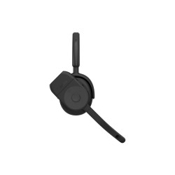 Jabra Perform 75 - Auricular - en oreja - Bluetooth - inalámbrico - ne