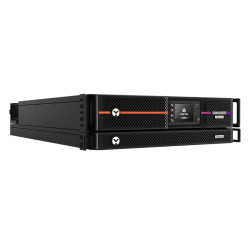 GXT5 LI 10KVA GV 230V RT XL UPS.