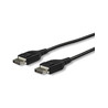 15m DisplayPort 1.4 Active Optical Cable
