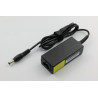 Power Adapter for Toshiba 45W