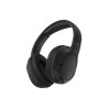 Belkin SoundForm Surround - Auriculares con diadema con micro - tamaño